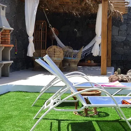 Casa Bali Vila