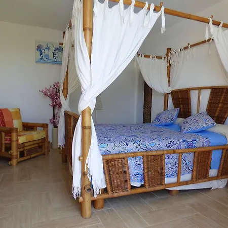 Casa Bali