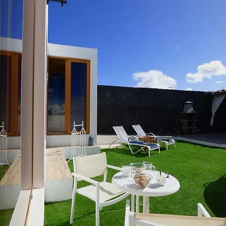 Vila Casa Bali