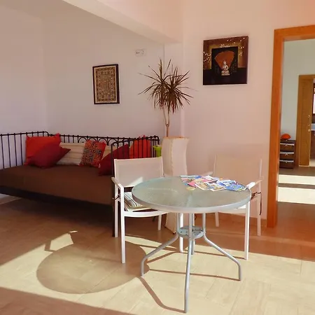 Casa Bali Vila